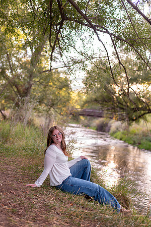 JohnsonT_F064