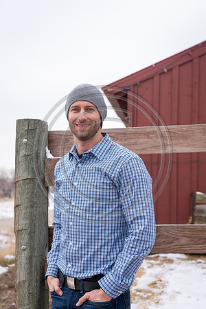 Fargo_F055