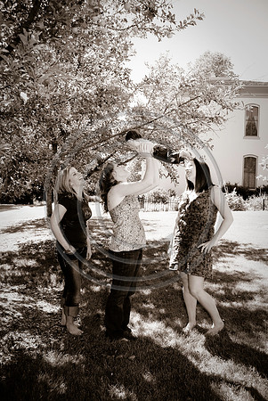MackeyA-0194_2010_0911