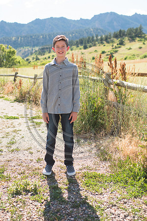 Campbell_F049