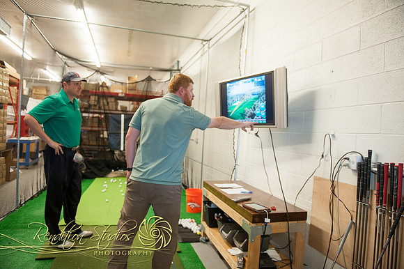 Golfshop_F031-LR