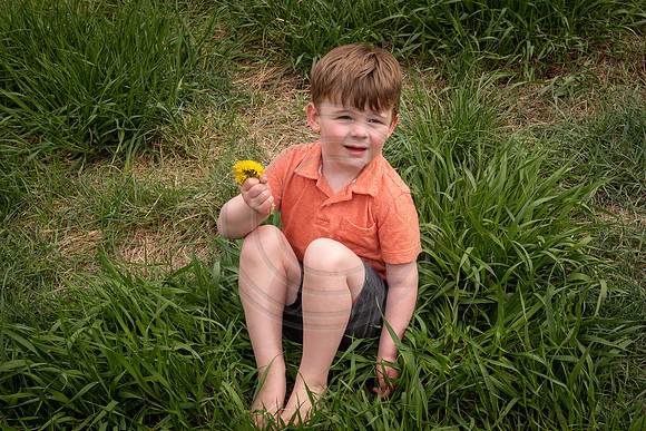 Carter_022