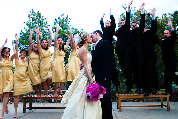 Gieck Wedding-3131