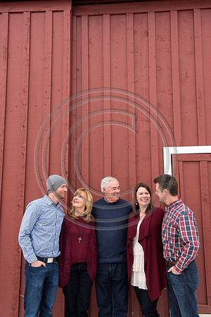 Fargo_F072