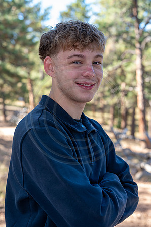 Burchett_F024