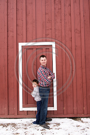 Fargo_F046