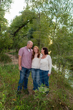 JohnsonT_F085