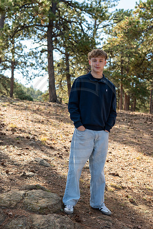 Burchett_F008