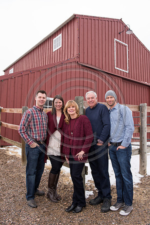 Fargo_F077