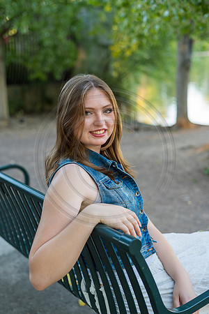 Nelson_F118