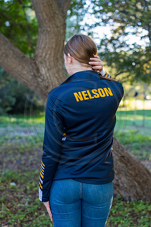Nelson_F074