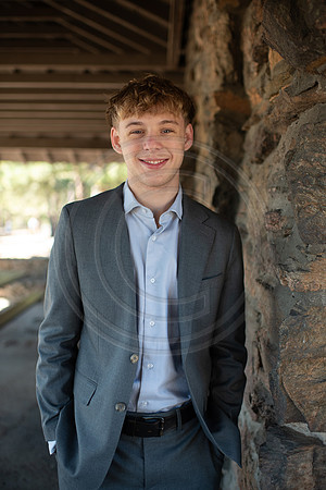 Burchett_F070