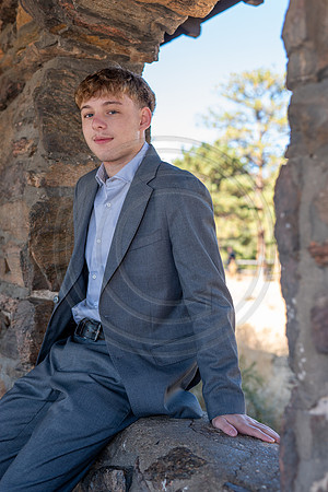 Burchett_F059