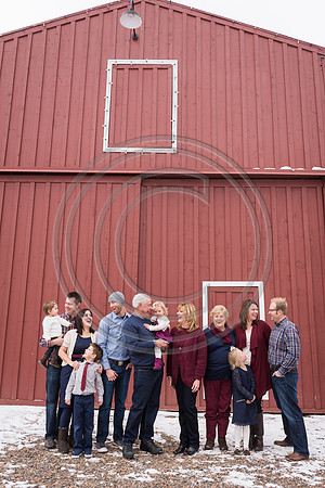 Fargo_F009