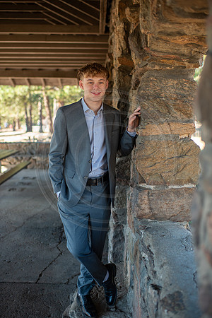 Burchett_F067