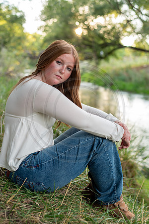 JohnsonT_F068