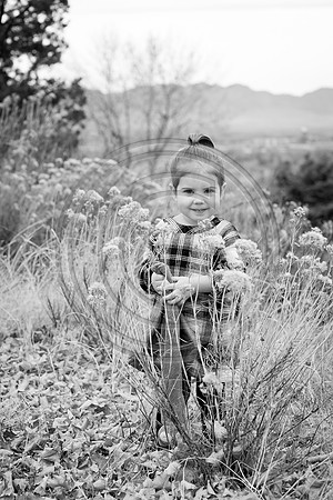 BerryJ_F025