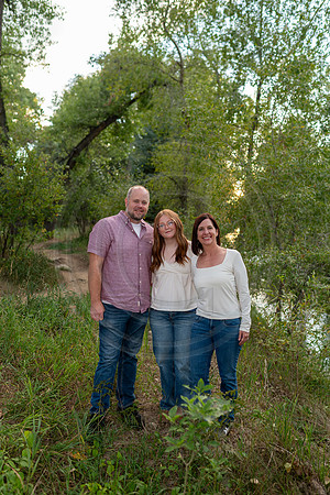 JohnsonT_F084
