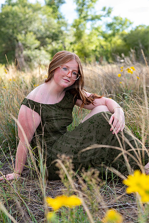 JohnsonT_F009