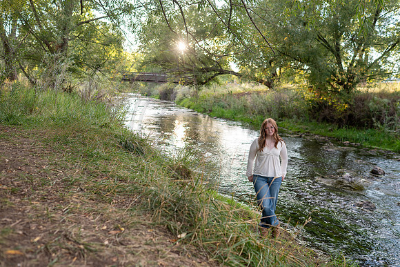 JohnsonT_F059