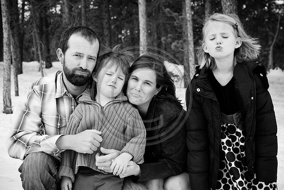 Weber_F086