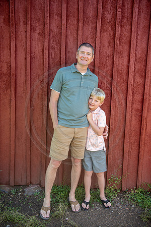 James_049