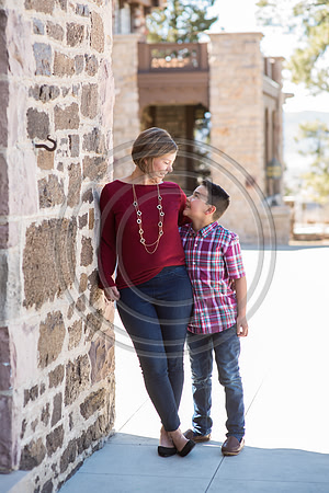 Baumgardner_029