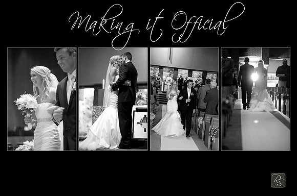 the-ceremony