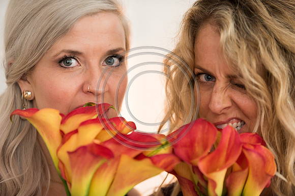 DSC_8535