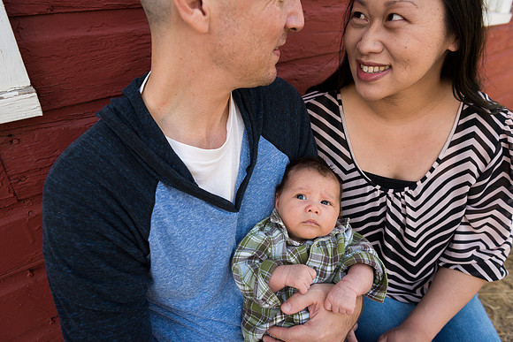 HoneyB_F240