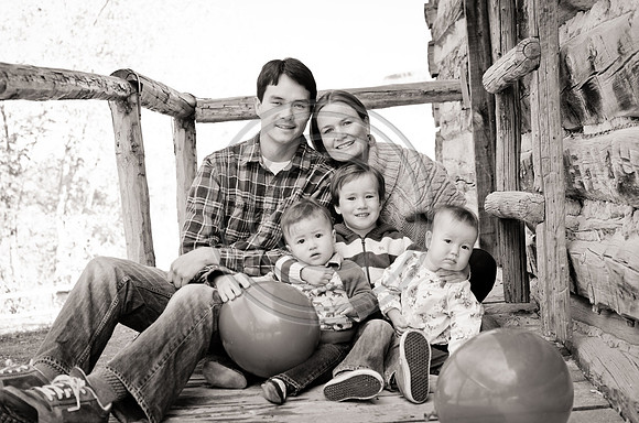 Suh_F014-2012