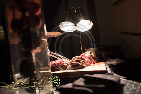Holiday15F_030-LR
