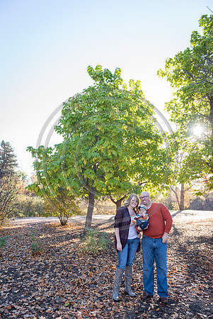 Howell_F044
