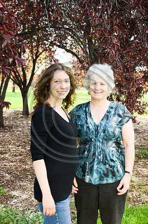 Troup_F073