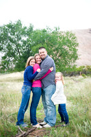 LewisD2013-09