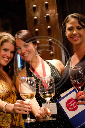 Bottlenotes_F081-2011