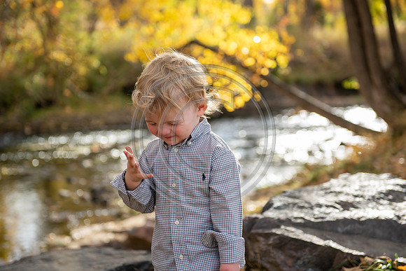 Carter_027