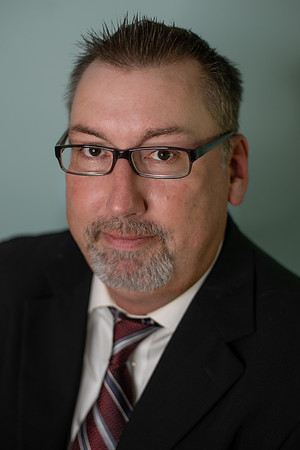 TTrask_014