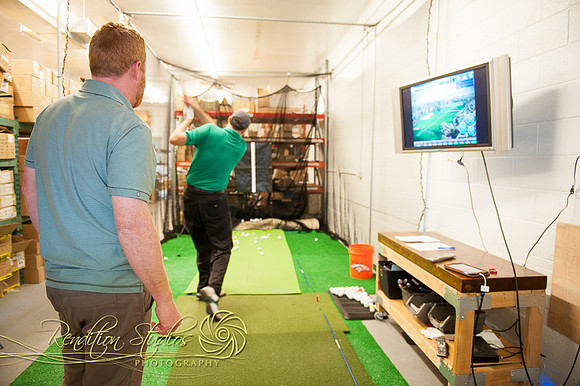 Golfshop_F021-LR