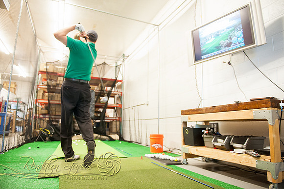 Golfshop_F046-LR
