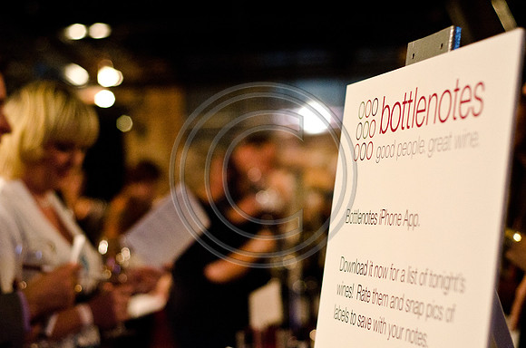 Bottlenotes_F090-2011