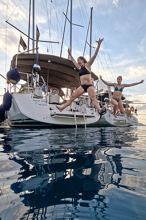 GOPR0159