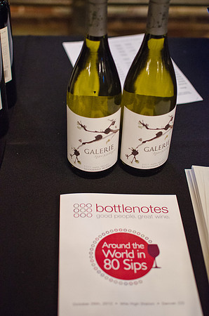 Bottlenotes_F004