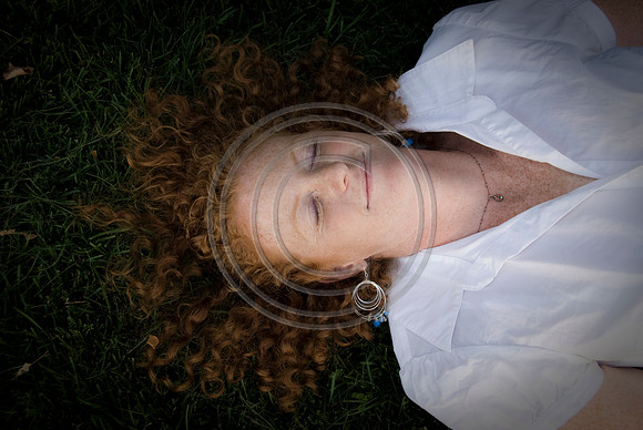 Karen Campbell_Denver_Cheeseman Park_20090916_0125