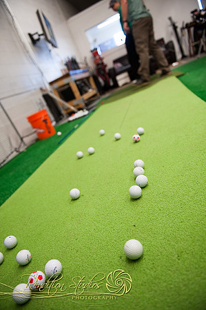 Golfshop_F064-LR