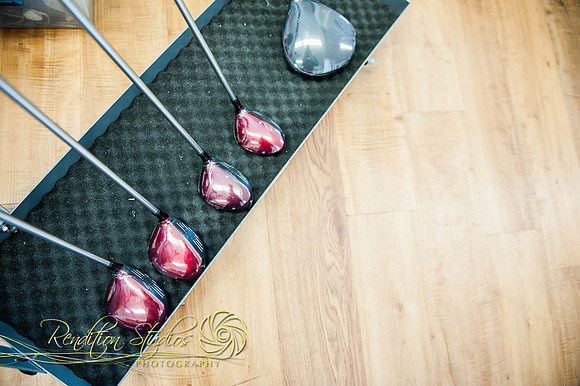Golfshop_F004-LR