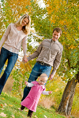3Sartell_A0059
