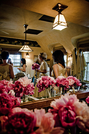 Gieck Wedding-1170