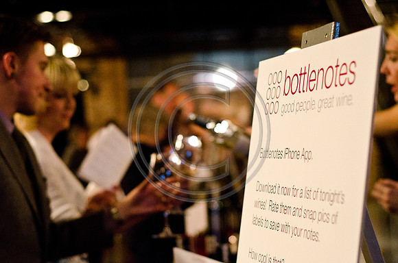 Bottlenotes_F092-2011