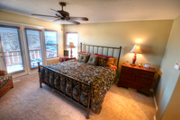 INT_U_Master Bed 1